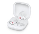 Beats od Dr. Dre Fit Pro ANC TWS IPX4