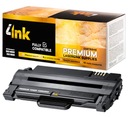 4ATRAMENTOVÝ TONER PRE XEROX 3140 3155 3160 3160N 108R00909