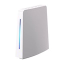 Sonoff iHost Smart Home Hub AIBridge WiFi, ZigBee