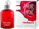 Cacharel Amor Amor 50 ml