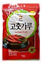 Gochugaru korenie pre Kimchi 500g