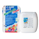 Expirovaná MAPEI MAPELASTIC TURBO (A+B) 36kg