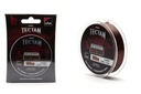 DAM TECTAN METHOD FCC LINE 150m-0,14mm