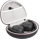 KRYT POUZDRA pre JBL Tune 500 T500 BT