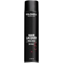 GOLDWELL Only Salon Lak na vlasy 600ml