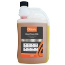 OILSYN Diesel Power DNA 1L - prísada do motorovej nafty