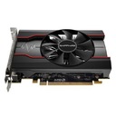 GRAFICKÁ KARTA SAPPHIRE PULSE RADEON RX 550 4G GD