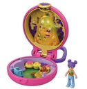 SÚPRAVA VRECKA POLLY POCKET Bee Bee GTM63