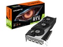 Grafická karta GIGABYTE GeForce RTX3060 Gaming OC