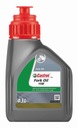 CASTROL VIDLOVÝ OLEJ SAE 15W 500ML / TLUMIČE / MOTOCYKLE