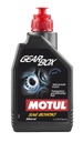 MOTUL OLEJ DO PREVODOVKY DIFERENCIÁL 80w90 1l