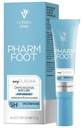 Pharm Foot onyPLASMA 15 ml Prípravok na onycholýzu