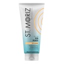 ST.MORIZ peeling prípravný na opaľovanie 200ml