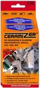 CERAMIZER CS PRE REGENERÁCIU AUTOMOTORA. OSOBNÝ