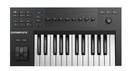 Native Instruments KOMPLETE KONTROL A25 NI za 24h