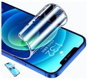 OPPO RENO 5 LITE Hydrogélová ochranná fólia STRONG Hybrid Rubber POWER