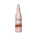 Stapiz Sleek Line Styling Liquid 300 ml