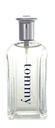 Tommy Hilfiger Toaletná voda Tommy 100 ml