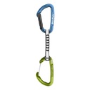 SALEWA SADA VÝROBCU DYN HOT G3 STR/WIRE 00-0000001726_0362