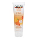 Cantu Kids stylingový krém pre deti 227 g