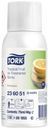 TORK 236051 Tropický osviežovač vzduchu 75ml