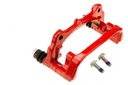 TRW CLAMP YOKE ALFA ROMEO 159 2.2 JTS (939)