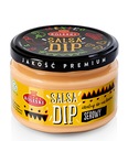 Salsa syrový dip Roleski 240g