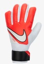 NIKE GK JR BRANKÁRSKE RUKAVICE CQ7795 637 r.7