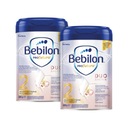 Bebilon profutura DUO BIOTIK 2 800g