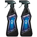 TENZI RLS 700 ml