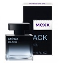 MEXX Black Man EDT 50 ml