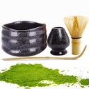 ŠTARTOVACÍ SET MATCHA TEA