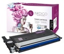 TONER 117A pre HP 150a 150nw 178nw 179fnw MFP 179