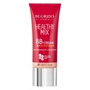 Bourjois - HEALTHY MIX BB krém s vitamínmi - 01 LIGHT