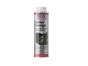 Čistič chladiča LIQUI MOLY 2699