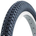 KENDA TIRE 24 X 1,75 K52 UNIVERSAL 47-507