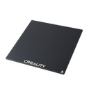 CREALITY PAD GLASS 310 x 310 CR-10 CR-