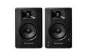 M-Audio BX3BT Pár aktívnych monitorov s Bluetooth