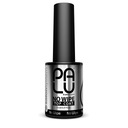 Palu TOP COAT NO WIPE hybridný lak 11ml