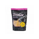 NASH CITRUZ YELLOW BAIT GULLES 12mm 1kg