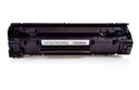 TONER pre HP LASERJET PRO M1210nfw M1132 MFP P1102W