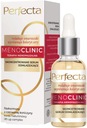 Perfecta Menoklinické omladzujúce sérum 30 ml