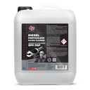 DPF CLEANER 5L / MA PROFESSIONAL 20-A92