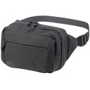 Helikon RAT bedrový vak 1,8 l - Shadow Grey