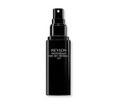 PhotoReady Mist Makeup Fixing Mist 56 ml