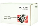 HITACHI SNÍMAČ TLAKU VÝFUKU 137418