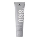 SCHWARZKOPF OSIS+ BOUNCY BALZAM 150 ML