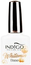 Indigo WHITEMIN Base 7ml