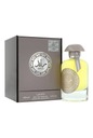 Lattafa Ra`ed Silver Edp 100 ml