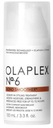 OLAPLEX NO 6 BOND OBNOVA VLASOVÝ KRÉM